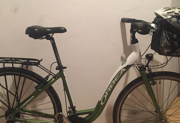 20220612225152_eliminada_Orbea Paseo
