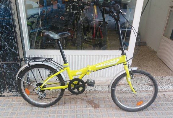 Generosidad oxígeno Bolos Bicicleta de Montaña en Málaga | Alquiler de bicis