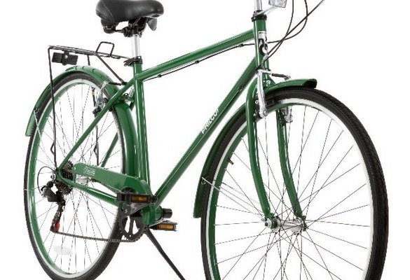 Bicicleta philco toscana new arrivals