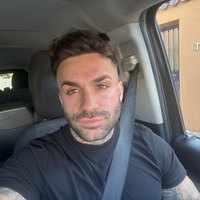 Victor