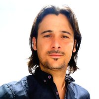 Cristian