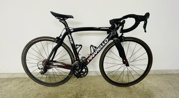 Pinarello