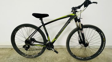 Rockrider