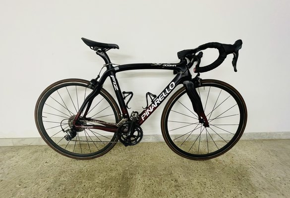 Pinarello Carretera