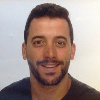 Víctor