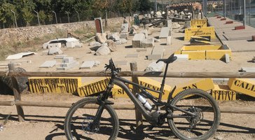 Specialized Turbo Kenevo