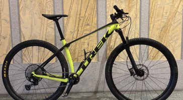 Trek Procaliber Montaña