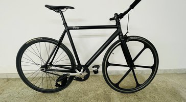 Fixie 3500
