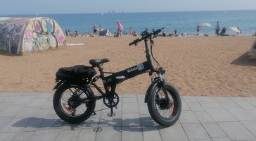 Rockrider