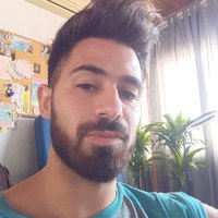 Rodrigo lahuen