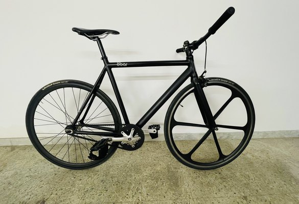 Fixie 3500 Paseo