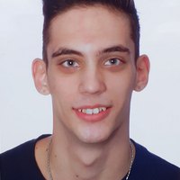 Brian