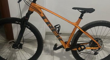 TREK