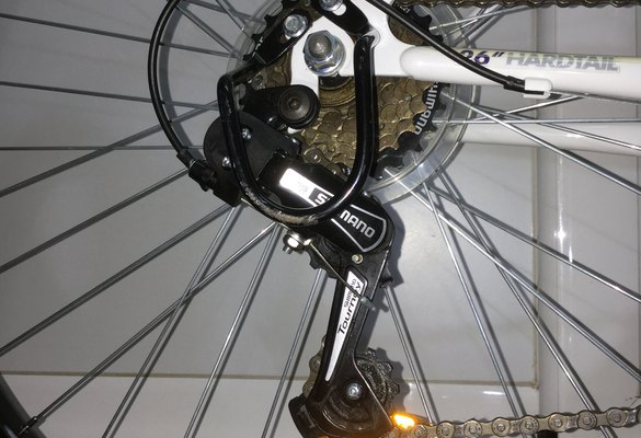 20210413183939_eliminada_Btwin rockrider 300 for women Montaña 3